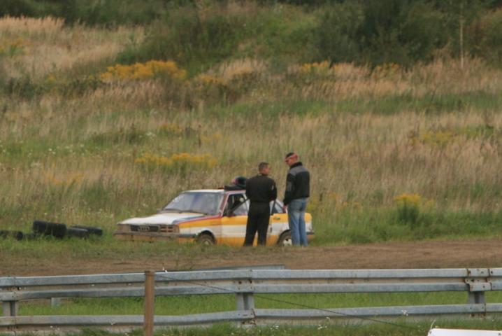 ILP_Dauban_II 267.JPG